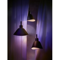 Diesel With Foscarini Smash Lampada a Sospensione Ruggine Offerta