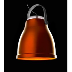 Antonangeli Micro Bell C5 Lampada a Sospensione