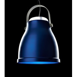 Antonangeli Micro Bell C5 Lampada a Sospensione