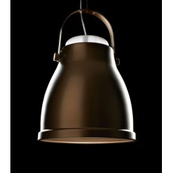 Antonangeli Micro Bell C6 Lampada a Sospensione