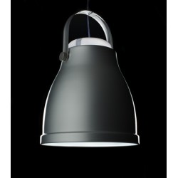 Antonangeli Micro Bell C6 Lampada a Sospensione