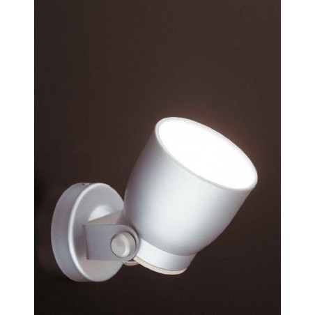 Antonangeli Micro Bell Lampada da Parete/Soffitto