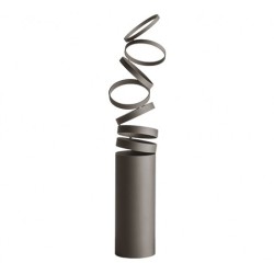 Artemide Decomposé Lampada da Tavolo