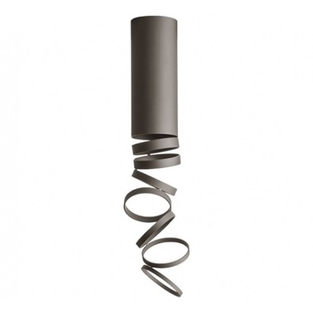 Artemide Decomposé Lampada da Soffitto