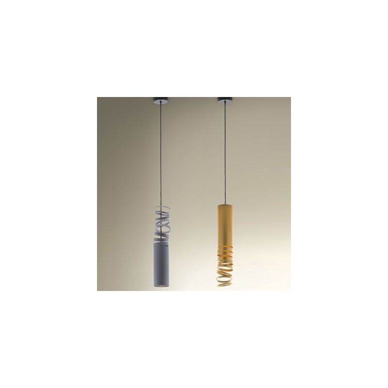 Artemide Decomposé Lampada a Sospensione