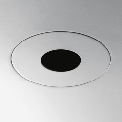 Rastaf 86 fixed IP 44_A+_Esclusa_Lampadina/e_NON_inclusa/e_Not_Included