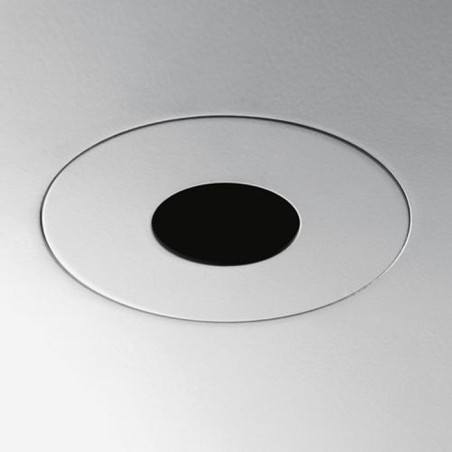 Rastaf 86 fixed IP 44_A+_Esclusa_Lampadina/e_NON_inclusa/e_Not_Included