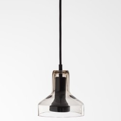 Artemide Stablight A Lampada a Sospensione