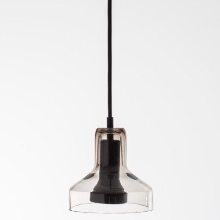 Artemide Stablight A Lampada a Sospensione