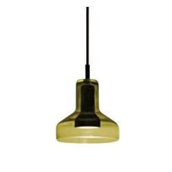 Artemide Stablight A Lampada a Sospensione