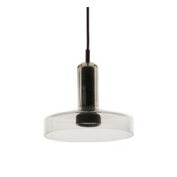 Artemide Stablight C Lampada A Sospensione