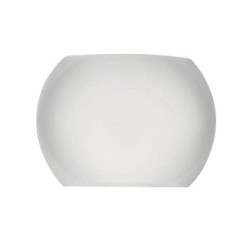 Ailati Chiusa Lampada da Parete/Soffitto