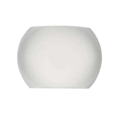 Ailati Chiusa Lampada da Parete/Soffitto