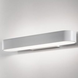 Ailati Cip Lampada da Parete