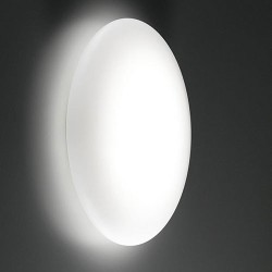 Ailati Mentos Lampada da Parete/Soffitto