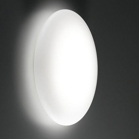 Ailati Mentos Lampada da Parete/Soffitto