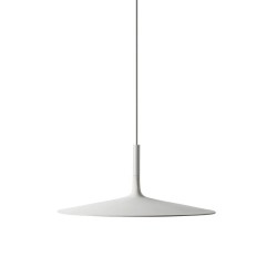 Foscarini Aplomb Large Lampada a Sospensione
