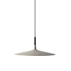 Foscarini Aplomb Large Lampada a Sospensione
