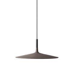 Foscarini Aplomb Large Lampada a Sospensione