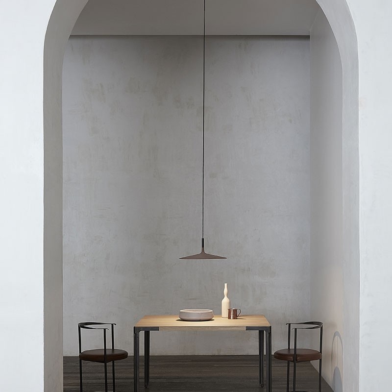 Foscarini Aplomb Large Lampada a Sospensione Foscarini Aplomb Large Lampada a Sospensione