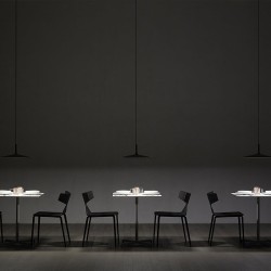 Foscarini Aplomb Large Lampada a Sospensione
