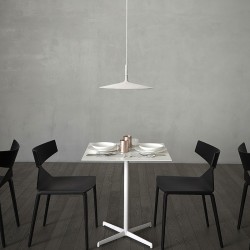 Foscarini Aplomb Large Lampada a Sospensione