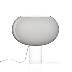 Foscarini Buds 2 Lampada da Tavolo