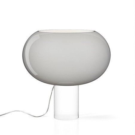 Foscarini Buds 2 Lampada da Tavolo