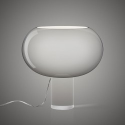 Foscarini Buds 2 Lampada da Tavolo