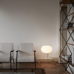 Foscarini Buds 2 Lampada da Tavolo