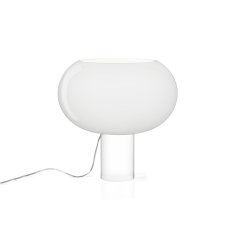 Foscarini Buds 2 Lampada da Tavolo