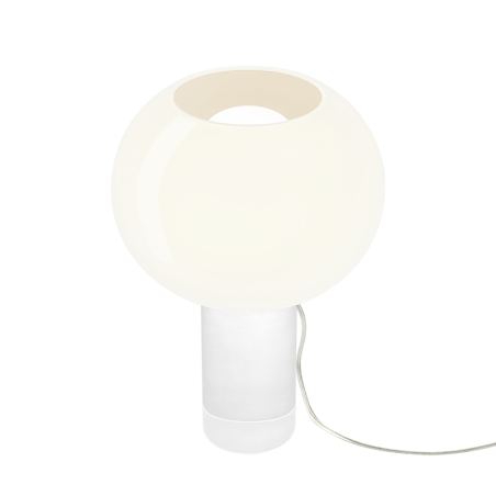 Foscarini Buds 3 Lampada da Tavolo