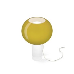Foscarini Buds 3 Lampada da Tavolo