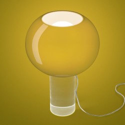 Foscarini Buds 3 Lampada da Tavolo