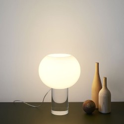 Foscarini Buds 3 Lampada da Tavolo