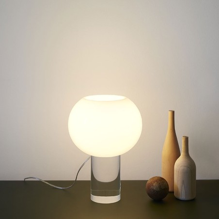 Foscarini Buds 3 Lampada da Tavolo