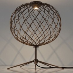 Antonangeli Penelope T1 Lampada da Tavolo
