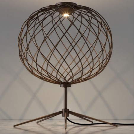 Antonangeli Penelope T1 Lampada da Tavolo