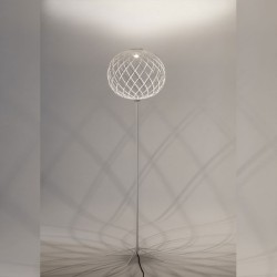 Antonangeli Penelope F1 Lampada da Terra