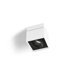 Wever & Ducré Sirro 1.0 Faretto