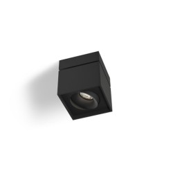 Wever & Ducré Sirro 1.0 Faretto