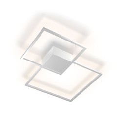 Wever & Ducré Venn 1.0 Lampada da Soffitto