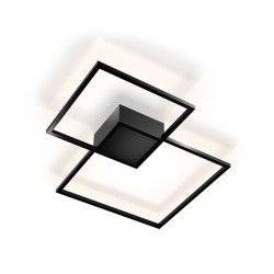 Wever & Ducré Venn 2.0 Lampada da Soffitto