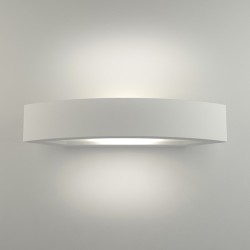 Belfiore 2293 Lampada da Parete