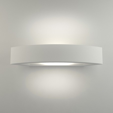 Belfiore 2293 Lampada da Parete