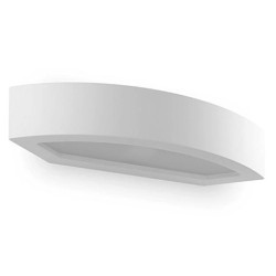 Belfiore 2293 Lampada da Parete