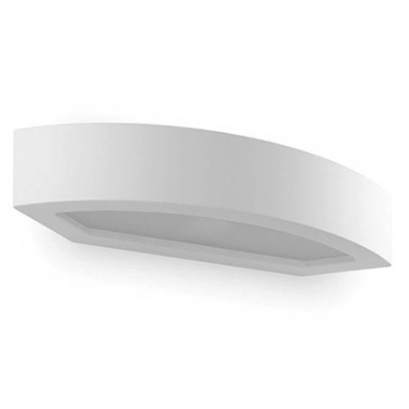 Belfiore 2293 Lampada da Parete