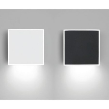 Vibia Alpha 7925 Lampada da Parete