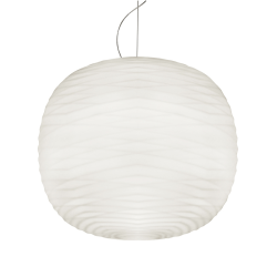 Foscarini Gem Lampada a Sospensione
