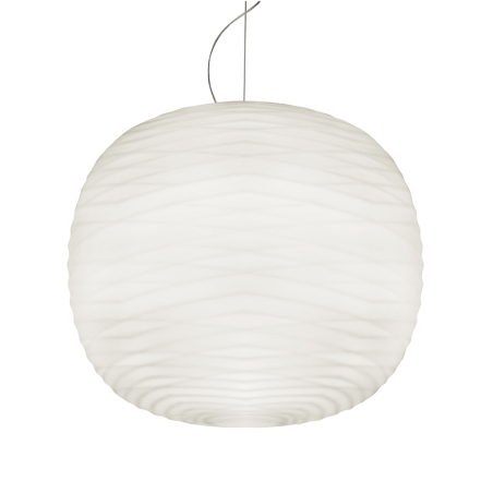 Foscarini Gem Lampada a Sospensione